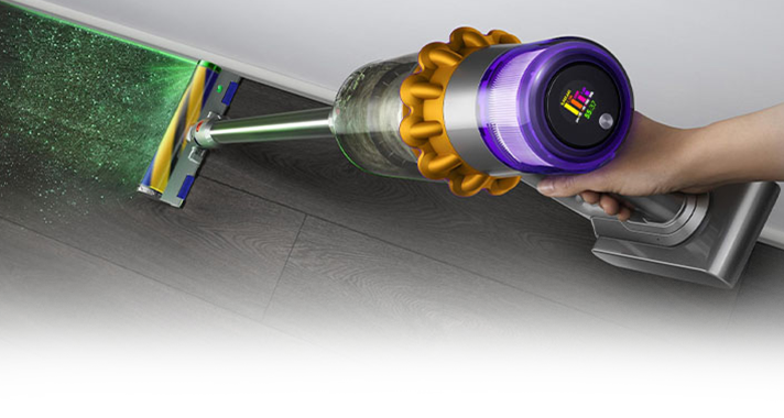dyson